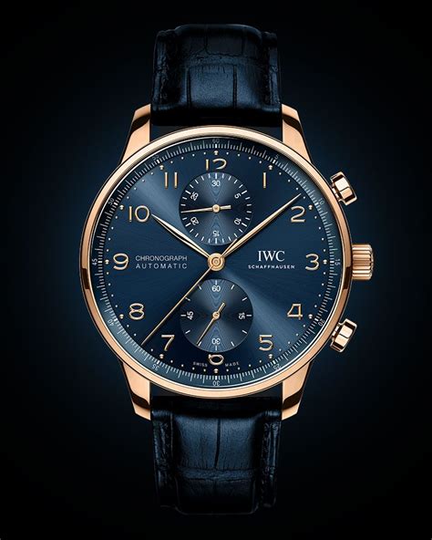 iwc quartz|iwc schaffhausen watches price.